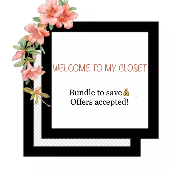 Meet your Posher, Ash - Picture 2 of 2